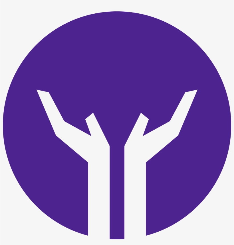 Portrait Of A Man, transparent png download