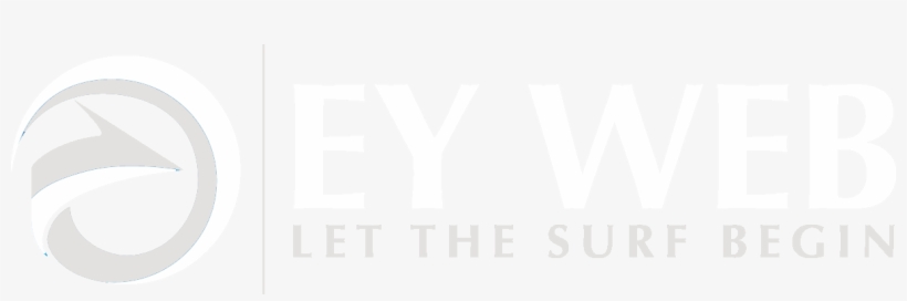 Ey Web - Darkness, transparent png download