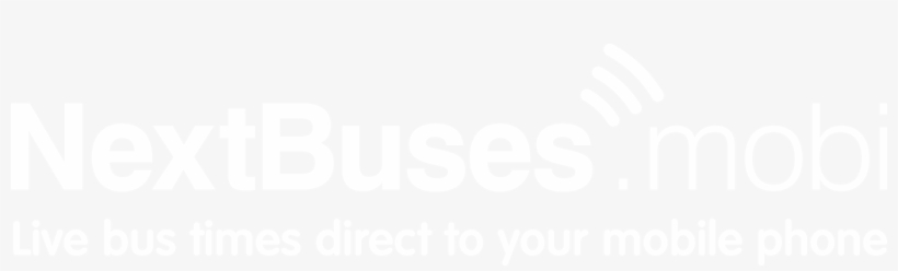 Nextbuses App Store Logo - Wrap Media, Llc, transparent png download