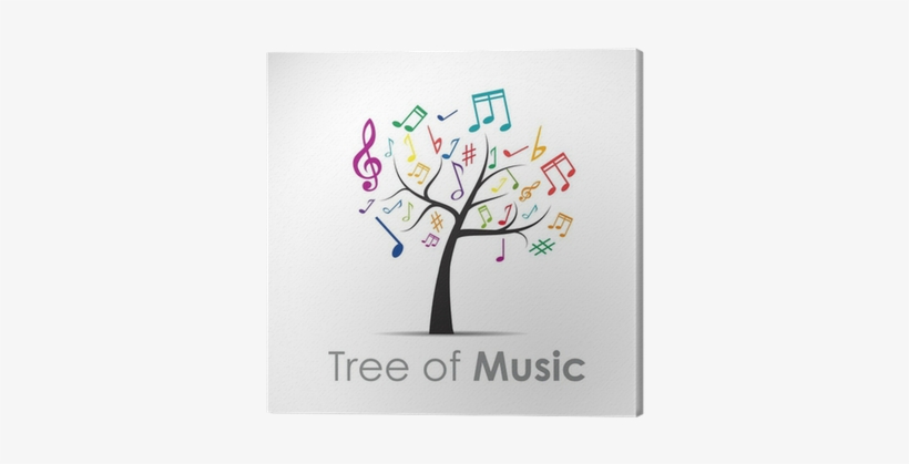 Instrumental Music, transparent png download
