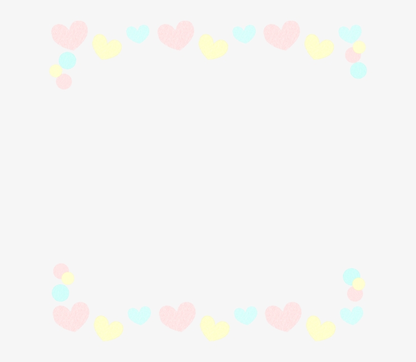 Photobucket Inc., transparent png download