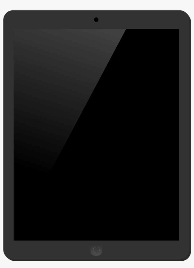 Lg G2, transparent png download