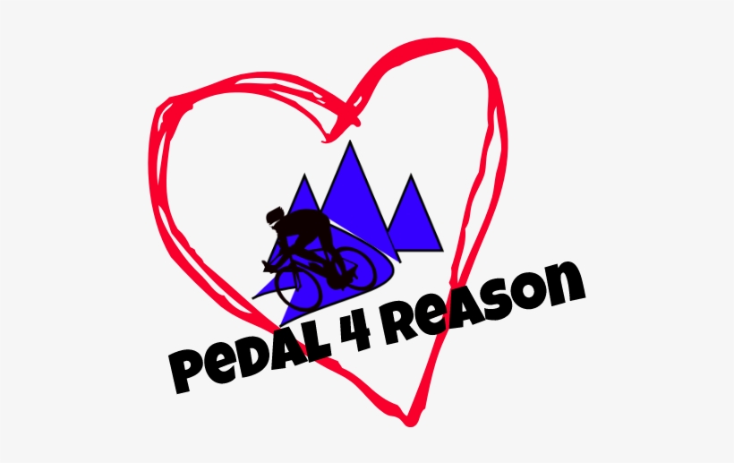 Heart, transparent png download