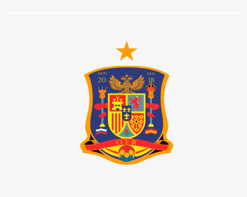 Spain - Russia - Adidas Spain Legacy Gym Bag - White, transparent png download