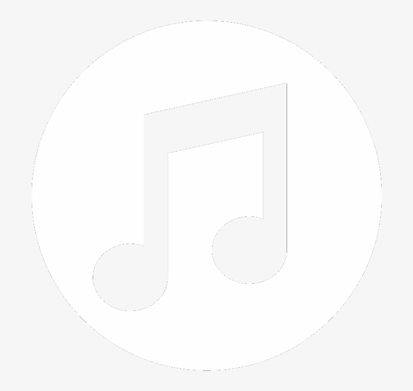 Music Vector - Music, transparent png download