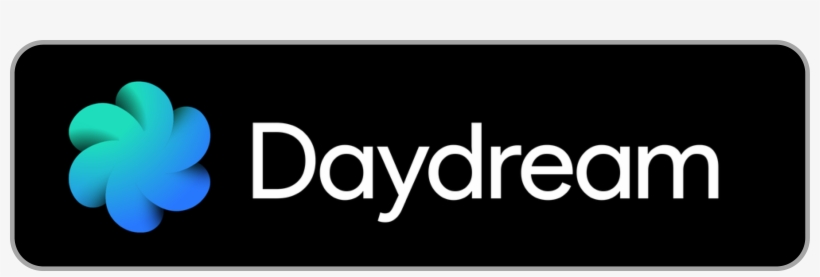 Download For Ios Download For Android Download For - Daydream Unity, transparent png download