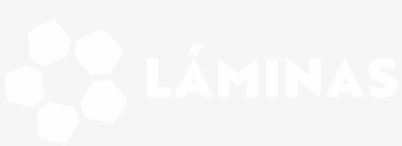 Láminas Rusia - Football, transparent png download