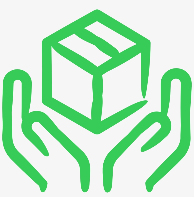 Service Title - Make Money Icon Png, transparent png download