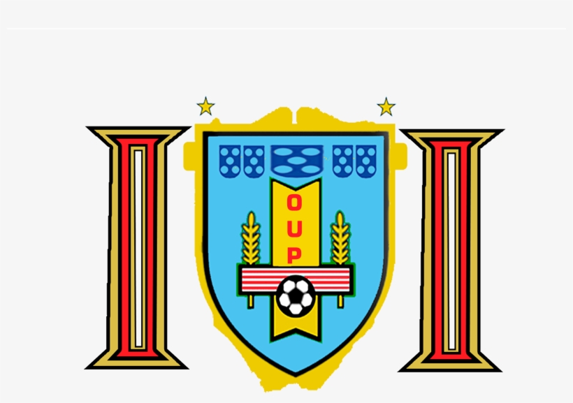 Uruguay - Portugal - Spain - Russia - Uruguay, transparent png download
