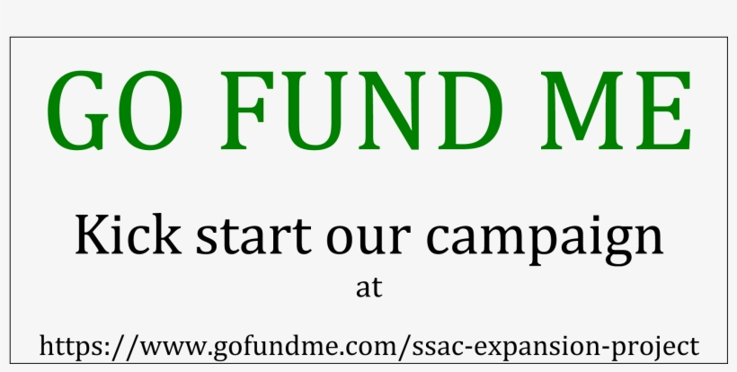 Upcoming Events Click To Enlarge - Logo, transparent png download