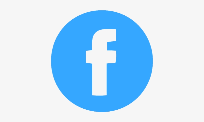 Contact Sales 1300 266 304kimprod@kimprod - Orange Facebook And Instagram Logo, transparent png download