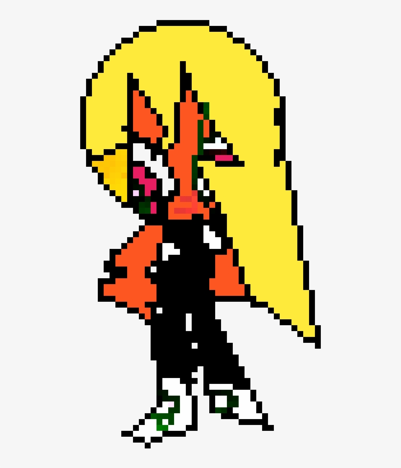 Avril Lavigne - Rondelle Entretoise, transparent png download