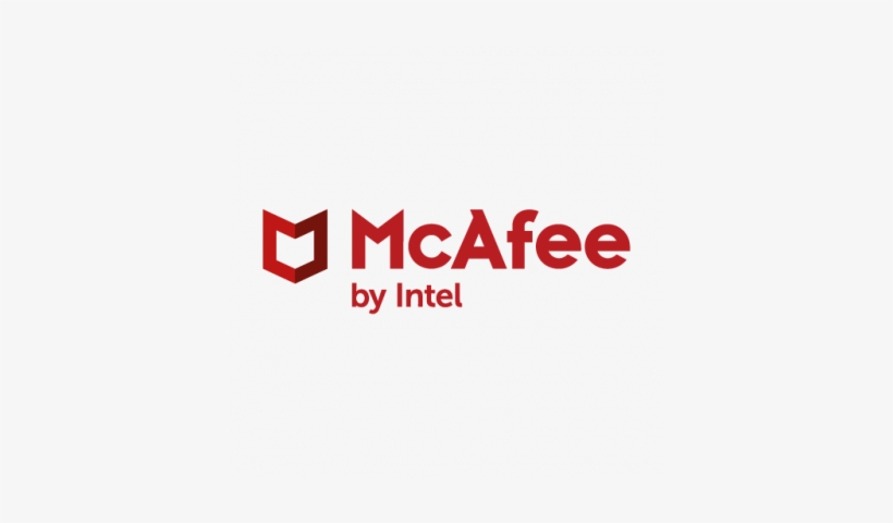 Female Singer-songwriter Avril Lavigne Replaced Comedian - Mcafee Together Is Power, transparent png download