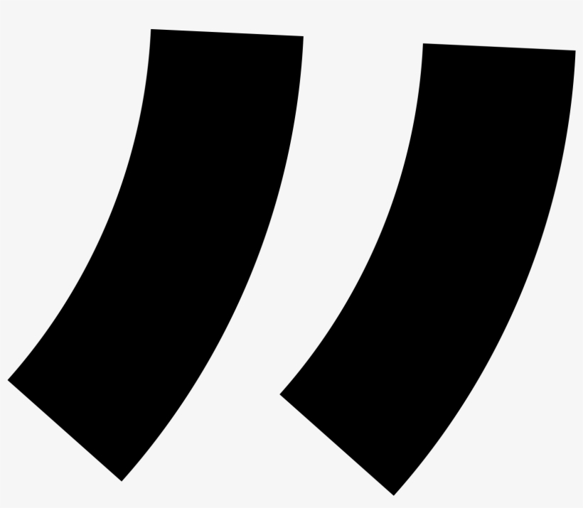 Rattle Diacritic, transparent png download