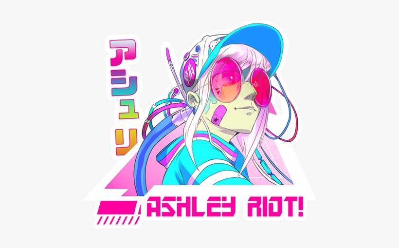 Sticker Site - Website, transparent png download