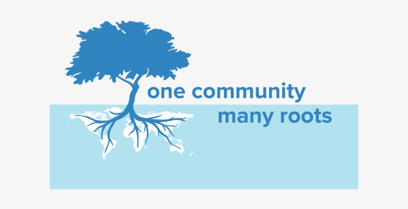 Confucius, transparent png download