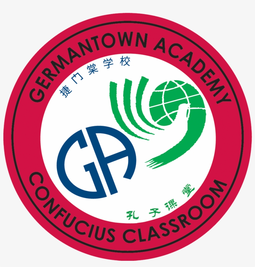Confucius Classroom - South College Pharmacy, transparent png download