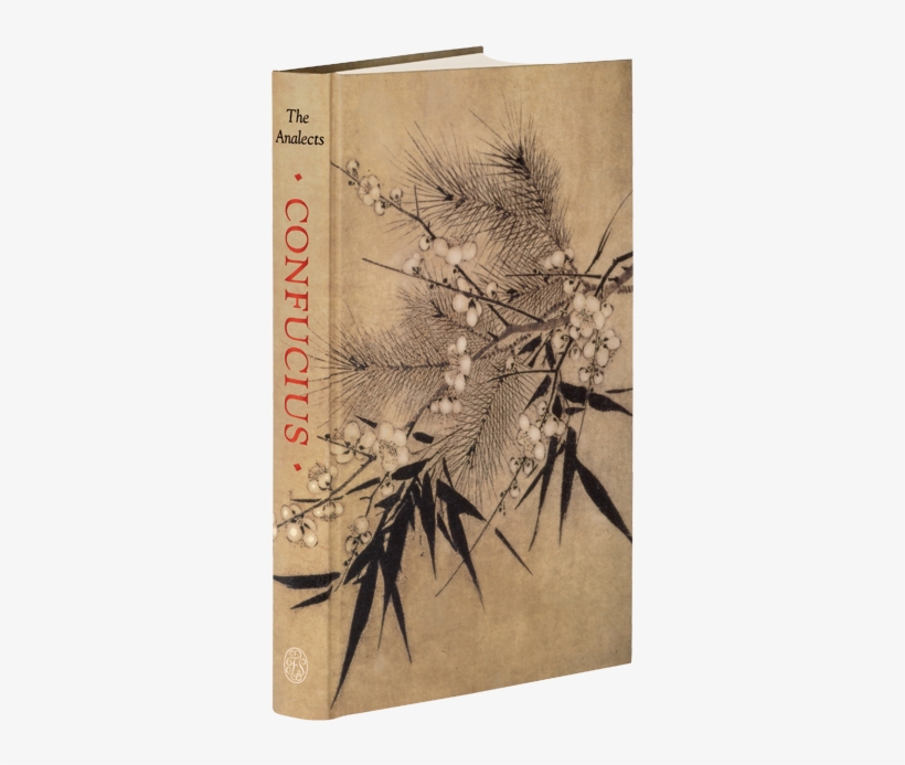 Fiction, transparent png download