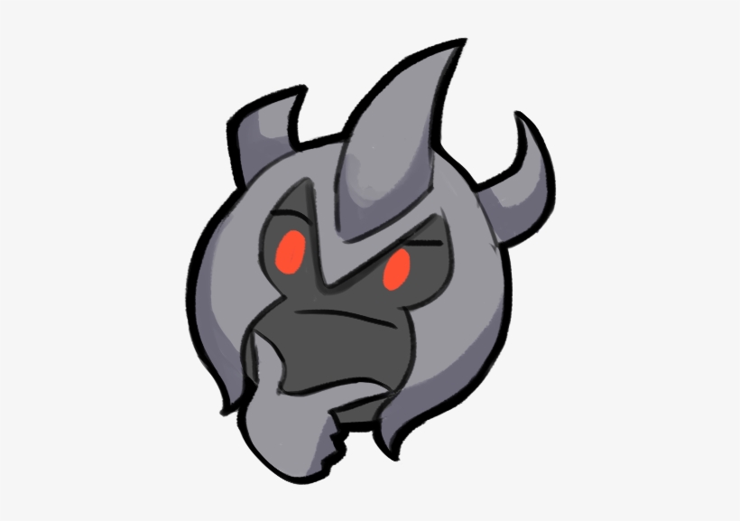 Http - //i - Imgur - Com/kky1j1f - Thinking Emoji League Of Legends, transparent png download