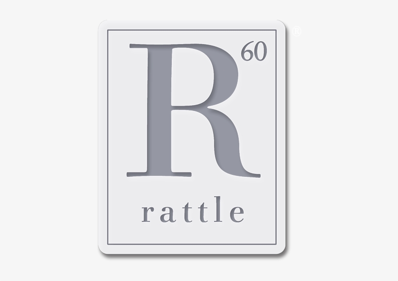 Rattle Poetry Series, transparent png download