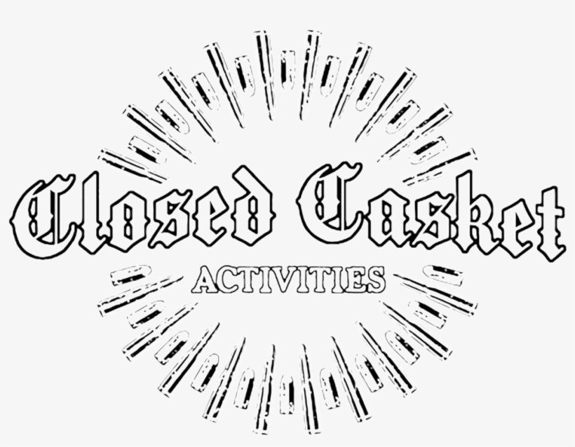 Ccalogo - Large Black Living Room Wall Clocks, transparent png download