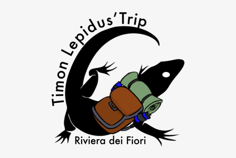Italy, transparent png download