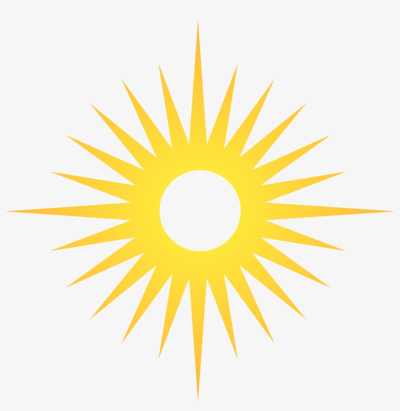 Computer Icons Drawing The Shining - Chakra Of Indian Flag, transparent png download