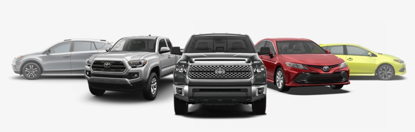 Search - Duncan, transparent png download