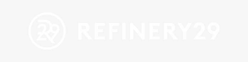 Refinery-white - Close Icon White Png, transparent png download