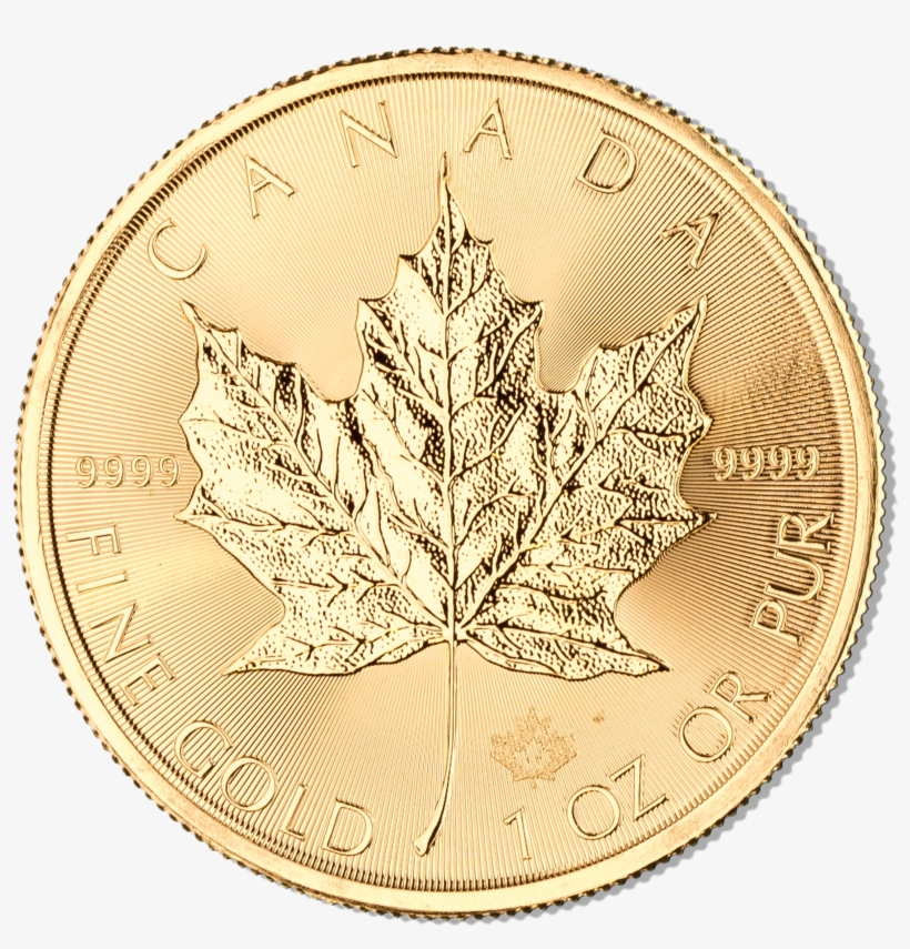 Gold, transparent png download