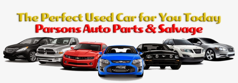 Capitol Motors Fredericksburg, transparent png download