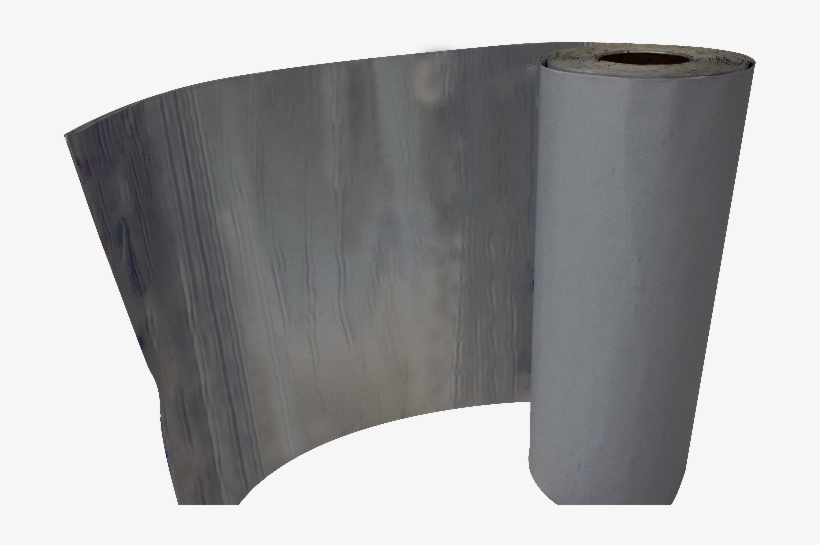 100 Sq Ft Rattle Trap No Logo Bulk Pack Install Kit - Plywood, transparent png download