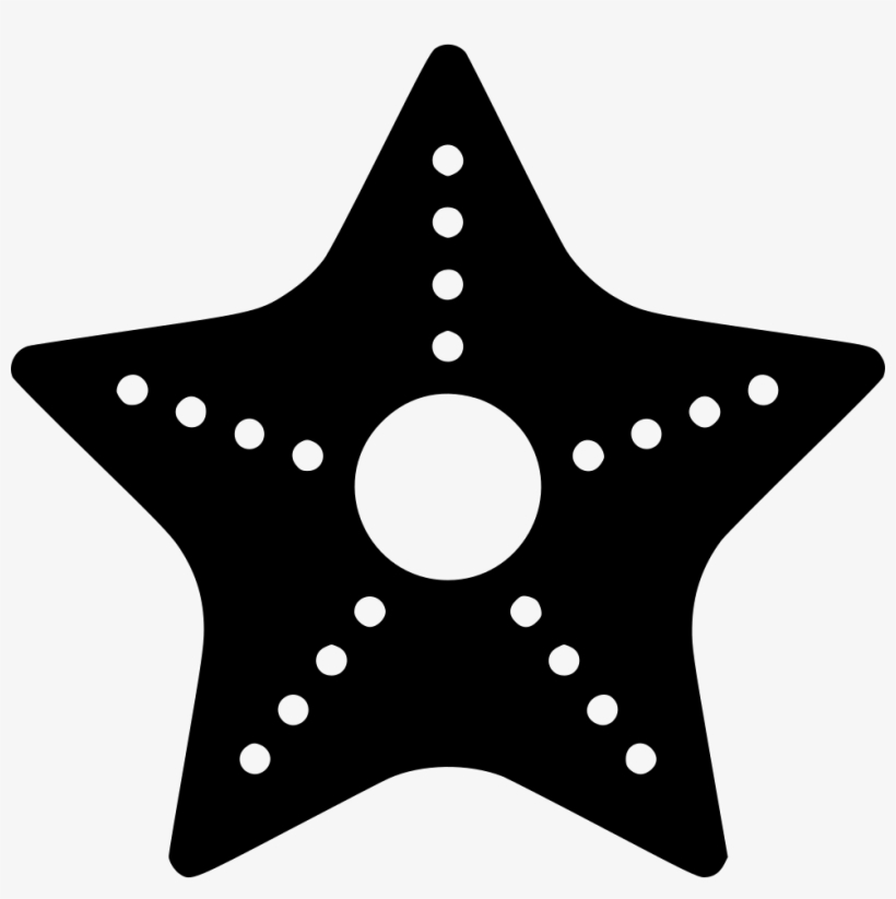 Png File - Scalable Vector Graphics, transparent png download
