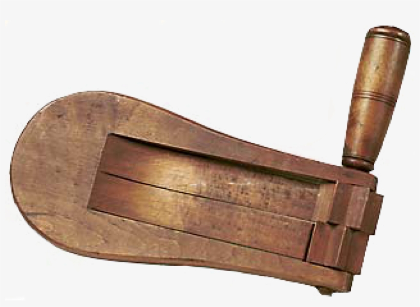 Artifacts From The Middle Colonies, transparent png download
