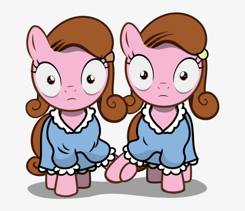 You Can Click Above To Reveal The Image Just This Once, - The Shining, transparent png download