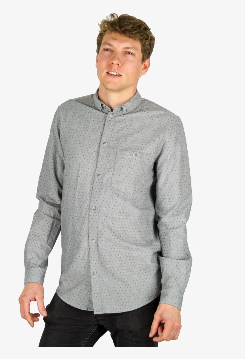Main Content - Gentleman, transparent png download