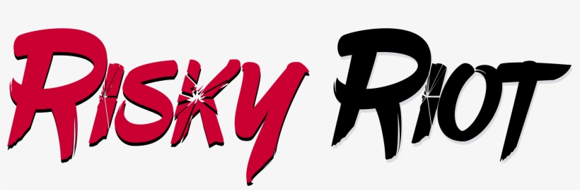 Affiliate Marketing, transparent png download