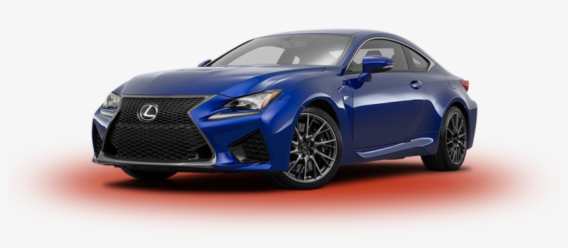 Cross Motor Sales - Lexus, transparent png download