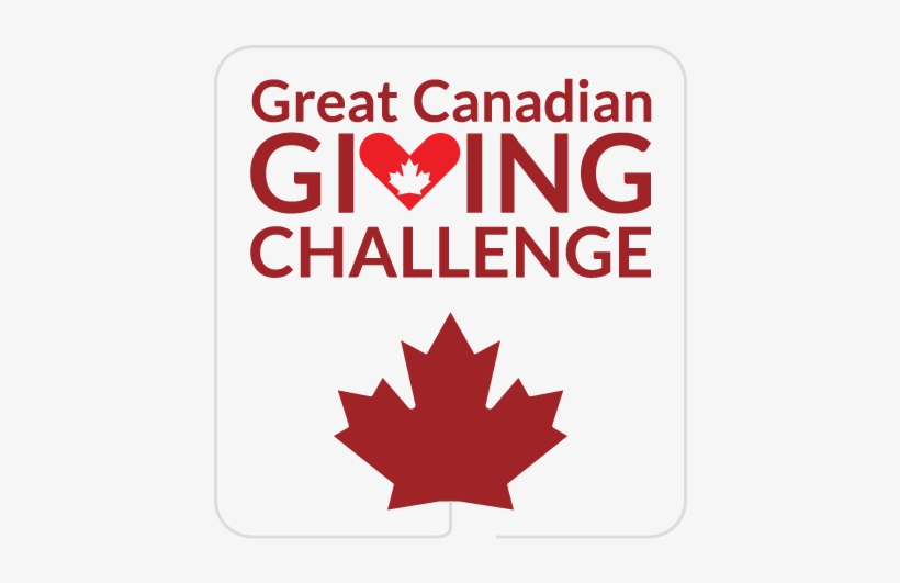 Download Png - Henry Schein Canada Logo, transparent png download