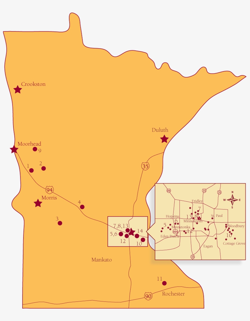 Camp Of Confucius Classrooms - Teacher, transparent png download