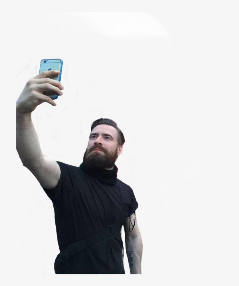 United States Of America - Riot Hipster, transparent png download