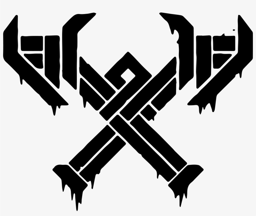 Go To Image - Tatuajes League Of Legends, transparent png download
