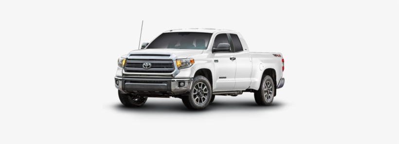 Best Used Trucks Under $25,000 - Autospeed 14 X Premium Xenon White Led Lights Interior, transparent png download