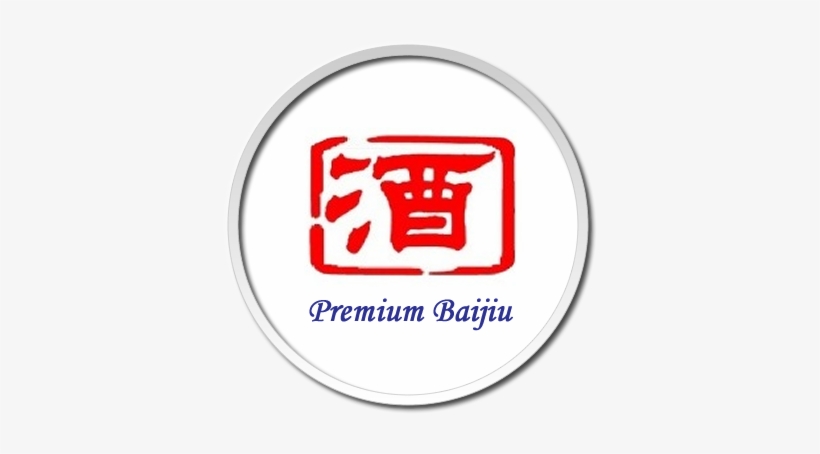 Confucius, transparent png download