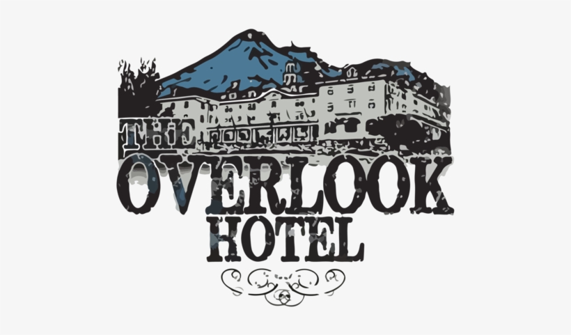 Stanley Hotel, transparent png download