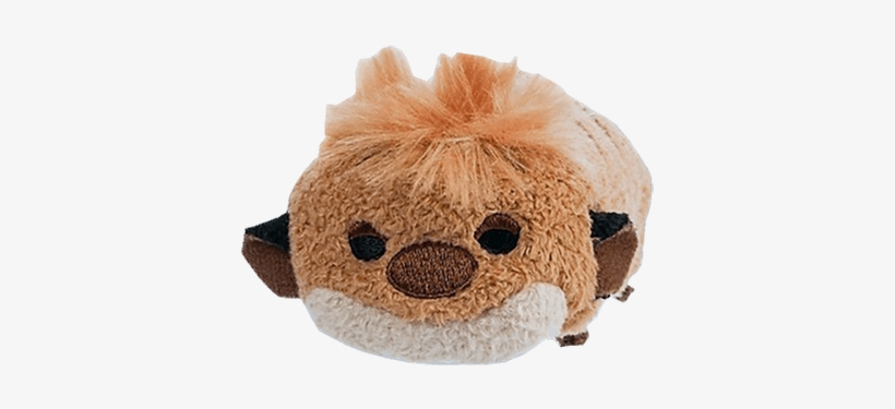 Timon Tsum Tsum, transparent png download