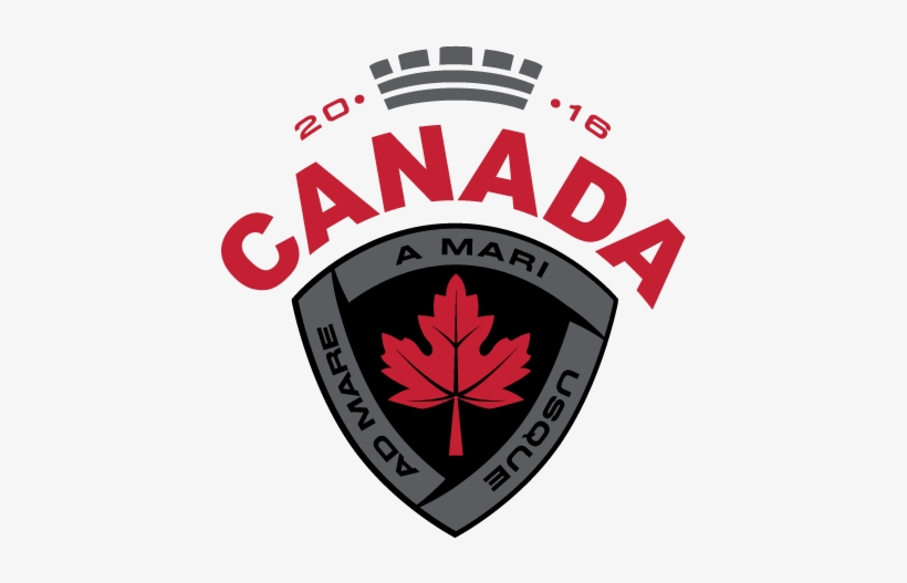 Ultimate Canada, transparent png download