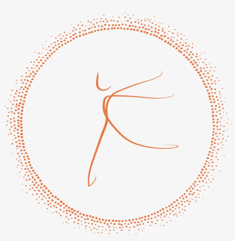 Heather Star Benson - Circle, transparent png download