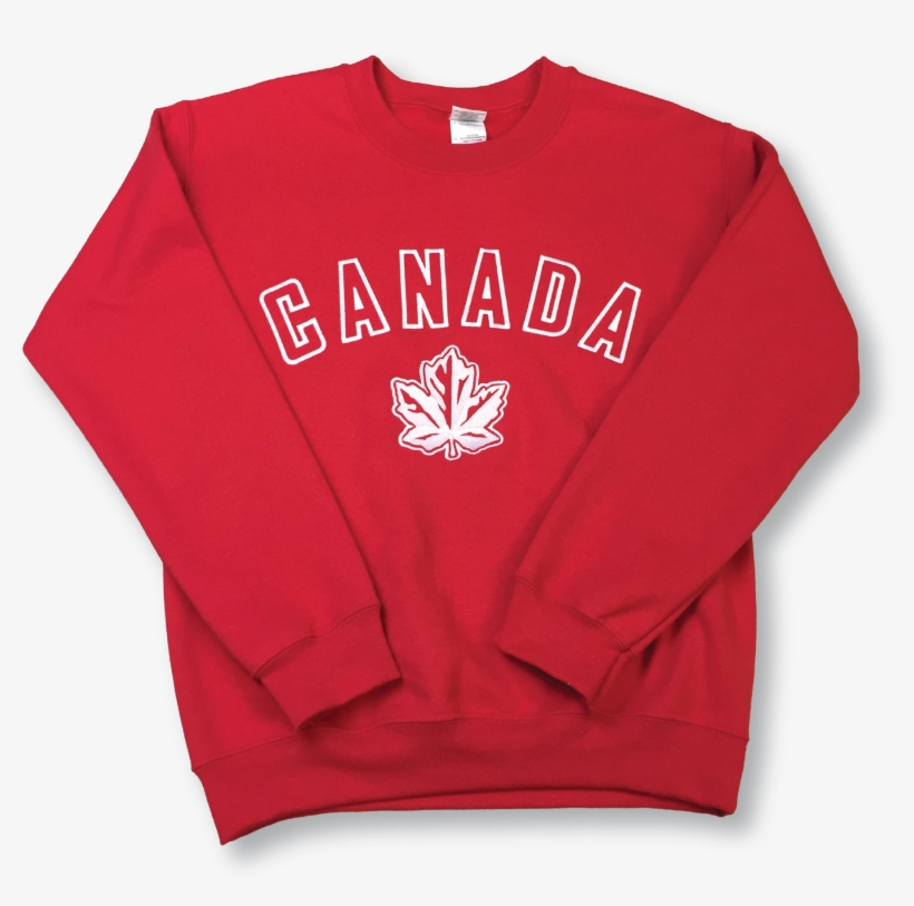 Maple leaf clothing canada Clearance