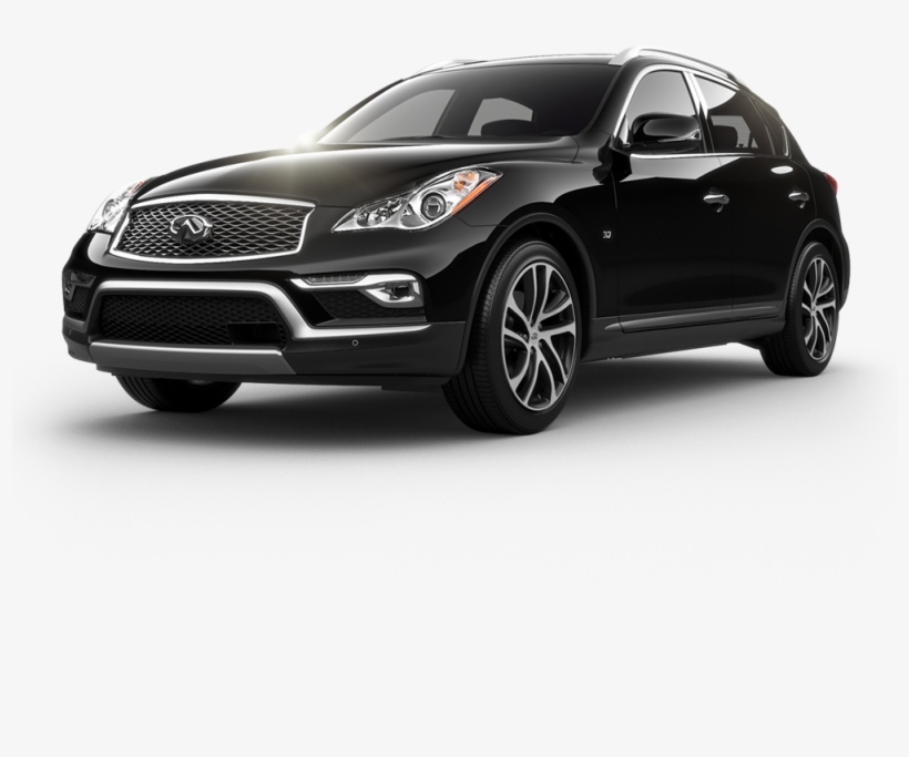 New And Used Infiniti Vehicles For Sale In Greenville - Infiniti Glc, transparent png download